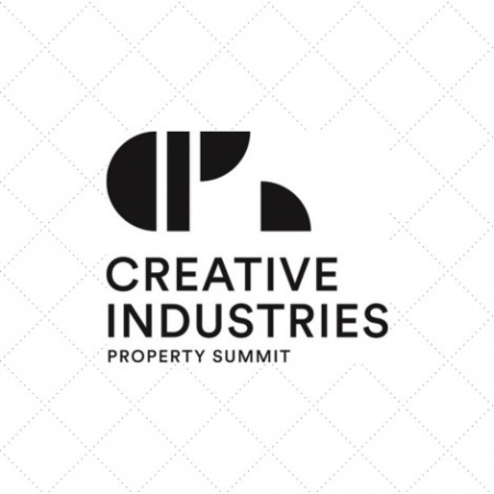 Creative Industries Property Summit image