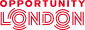 Opportunity London logo